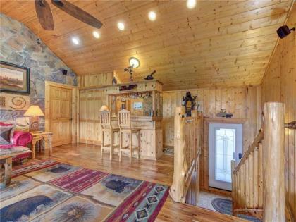 Eden's View 3 Bedrooms Pool Table Hot Tub Pool Access Views Sleeps 6 - image 6