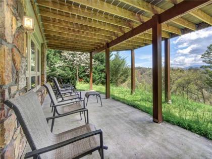 mountain Splendor 4 Bedrooms Pets Game Room Pool Access Sleeps 12 Tennessee