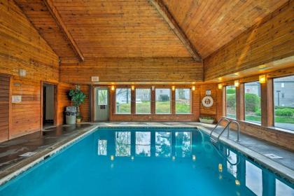 Studio about 3Mi to Great Smoky Mountain National Park - image 2