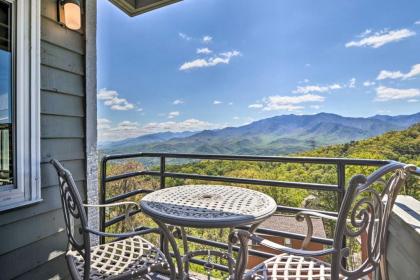 Studio about 3Mi to Great Smoky Mountain National Park - image 3