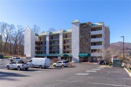 Our Mountain Home 2 Bedrooms Walk Downtown Pool Access WiFi Sleeps 4 - image 19