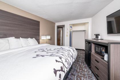 Bear Creek Inn Gatlinburg TN - image 14