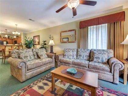 City Bear 2BR Pool Spa Downtown Gatlinburg Sleeps 6 - image 20