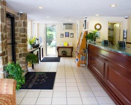 Serene and Scenic Resort Condominiums in Gatlinburg - image 10