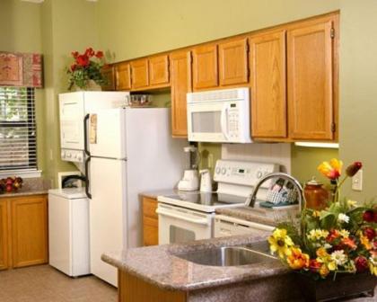 Serene and Scenic Resort Condominiums in Gatlinburg - image 13