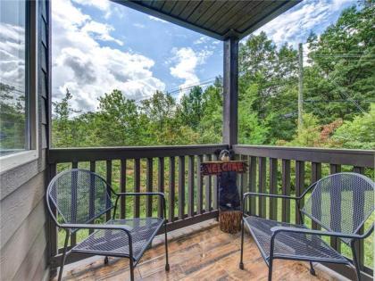 Tucked Inn 2101 Sleeps 4 Pool Grill Wifi Gatlinburg Tennessee