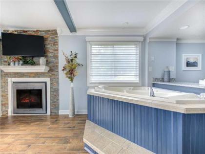 Tucked Inn 2101 Sleeps 4 Pool Grill Wifi - image 16