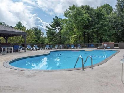 Tucked Inn 2101 Sleeps 4 Pool Grill Wifi - image 9