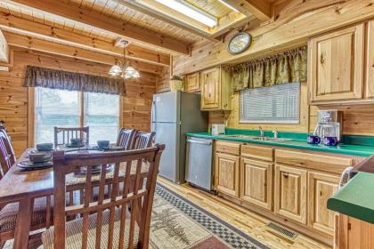 Smoky Mountain Gem - image 10