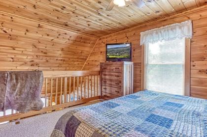 Smoky Mountain Gem - image 16