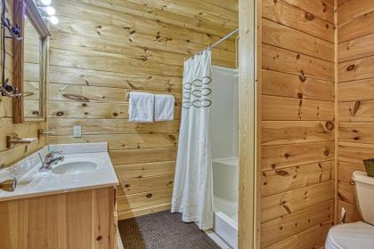Smoky Mountain Gem - image 18