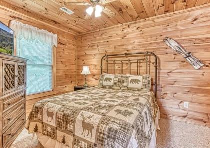 Smoky Mountain Gem - image 19