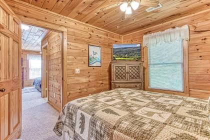 Smoky Mountain Gem - image 20