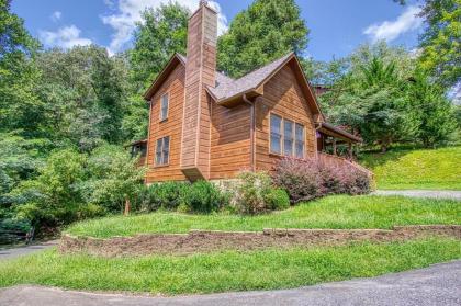 Smoky Mountain Gem - image 3