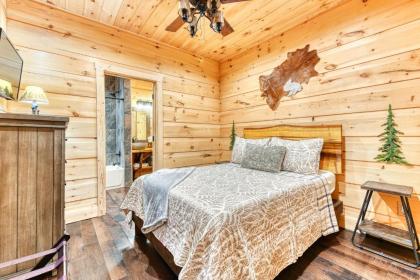 The Grand Fir - image 20