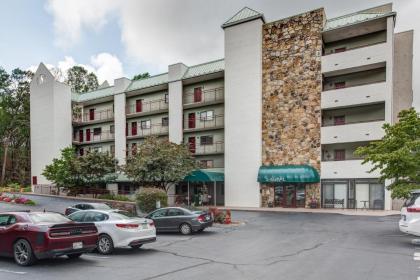 Laurel Inn - image 12