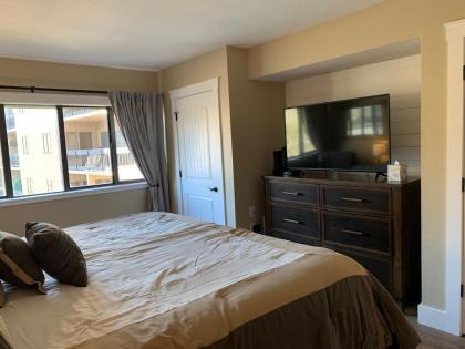 Laurel Inn - image 20