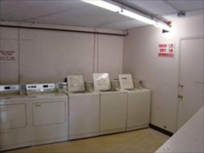 Olde Gatlinburg Rentals - image 2
