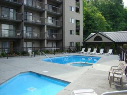 Olde Gatlinburg Rentals - image 3