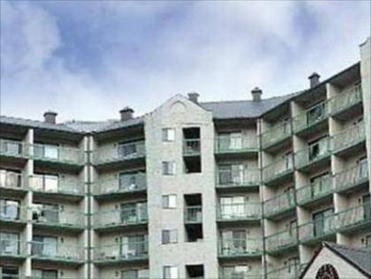 Olde Gatlinburg Rentals - image 4