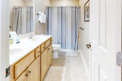 Baskins Creek 504 - image 10