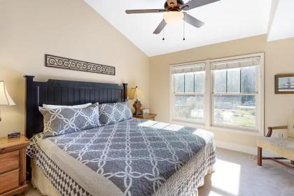 Baskins Creek 504 - image 11