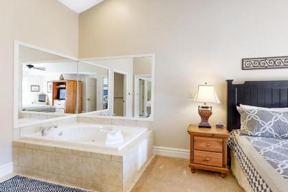 Baskins Creek 504 - image 12