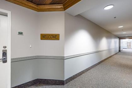 Baskins Creek 504 - image 16