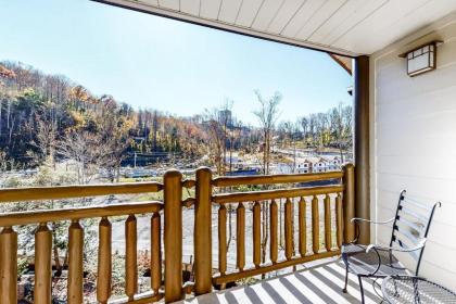 Baskins Creek 504 - image 17
