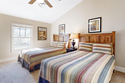 Baskins Creek 504 - image 8