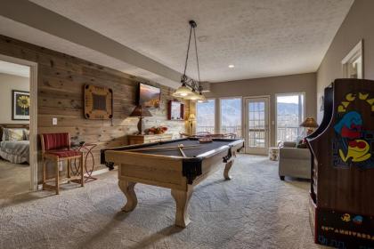 A Million Dollar View- Get 56530 worth of FREE area attraction tickets for each paid day! - image 24