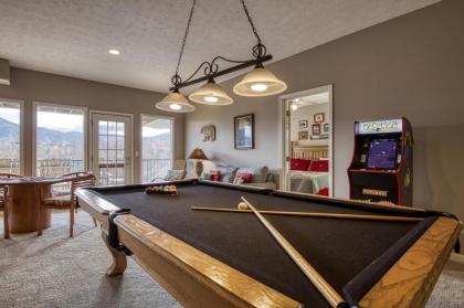 A Million Dollar View- Get 56530 worth of FREE area attraction tickets for each paid day! - image 25