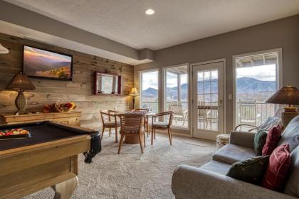 A Million Dollar View- Get 56530 worth of FREE area attraction tickets for each paid day! - image 26