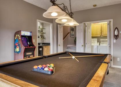 A Million Dollar View- Get 56530 worth of FREE area attraction tickets for each paid day! - image 27