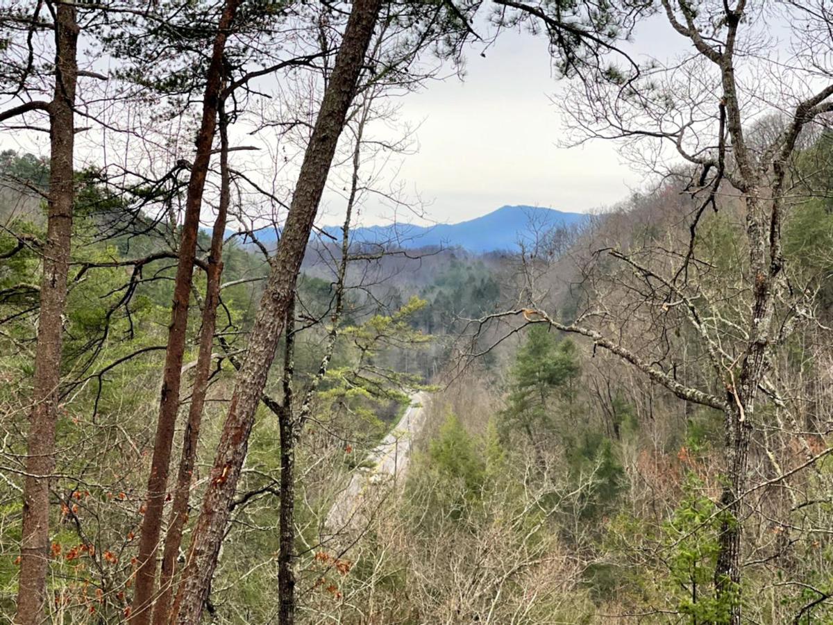 Gatlinburg - Honeymoon Hideaway - image 7