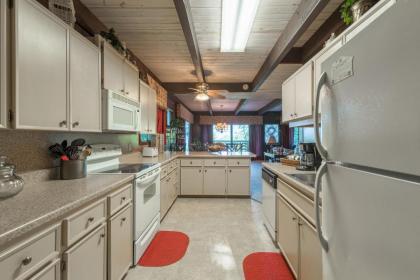 A Bear's View - image 11