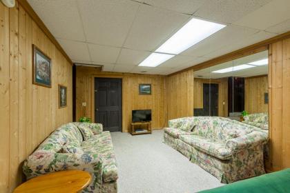 A Bear's View - image 16