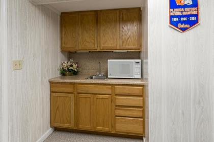 A Bear's View - image 21