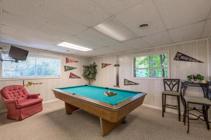 A Bear's View - image 23