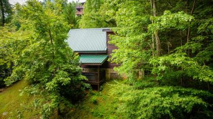 Hugs N Kisses Pool Table Hot Tub Pool Table Community Pool Close to Downtown Gatlinburg - image 27