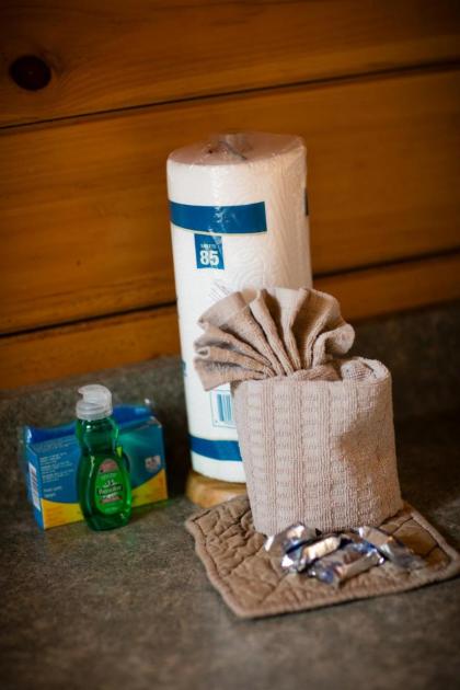 Hugs N Kisses Pool Table Hot Tub Pool Table Community Pool Close to Downtown Gatlinburg - image 28