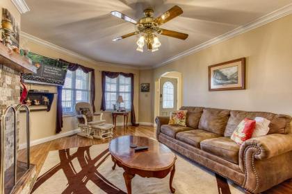 Ober Hideaway - image 13