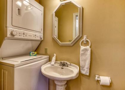 Ober Hideaway - image 9
