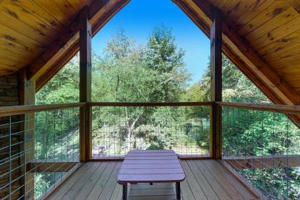 Knotty Escape - image 21