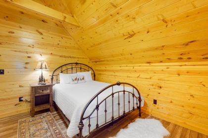 Knotty Escape - image 22