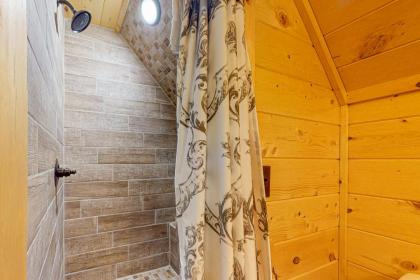 Knotty Escape - image 23