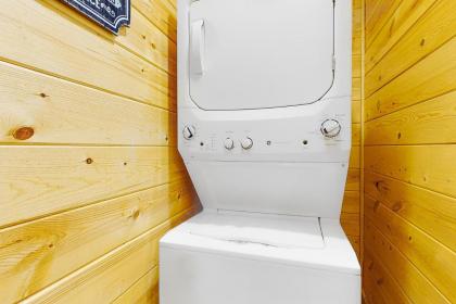 Knotty Escape - image 25