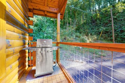 Knotty Escape - image 26