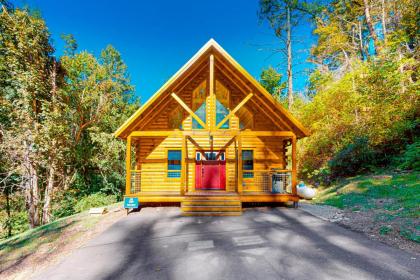 Knotty Escape - image 28