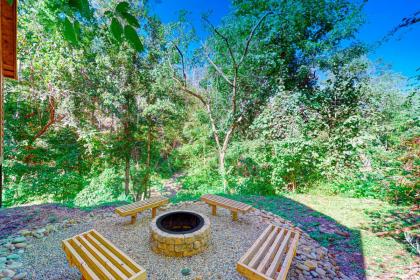 Knotty Escape - image 29